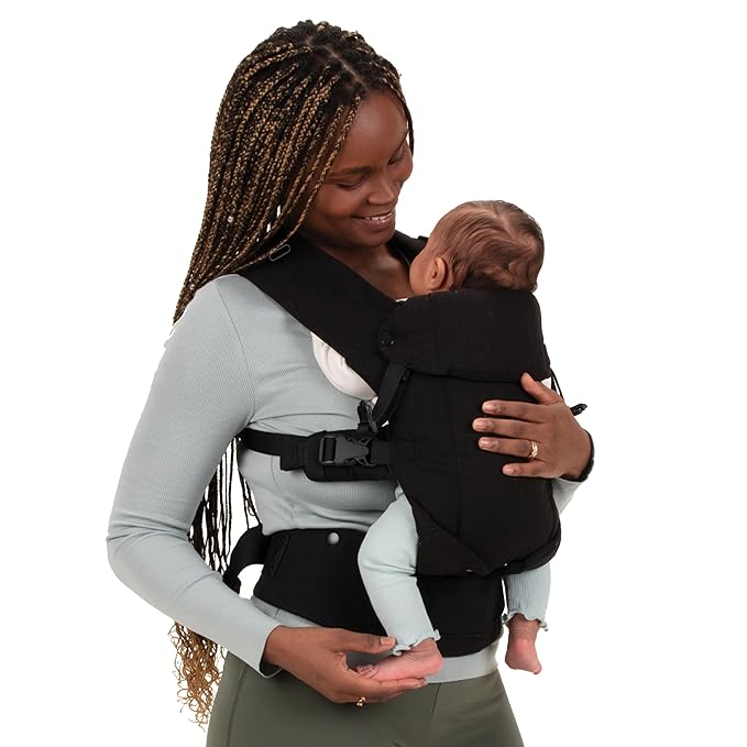 Beco Gemini Baby Carrier