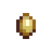 Duck Egg