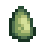 Jade
