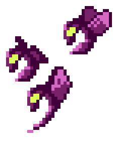 Ukhu Spawn