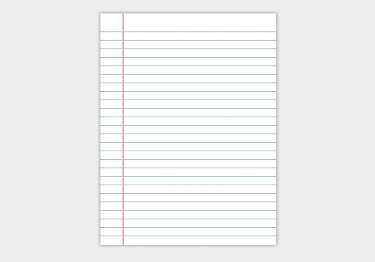 -Paper