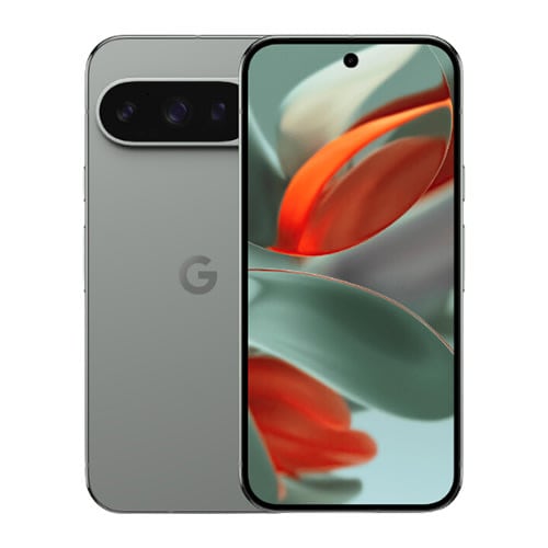 Google Pixel 9(16/256) || Mobile Phones