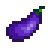 Eggplant