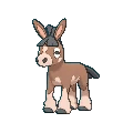 Mudbray
