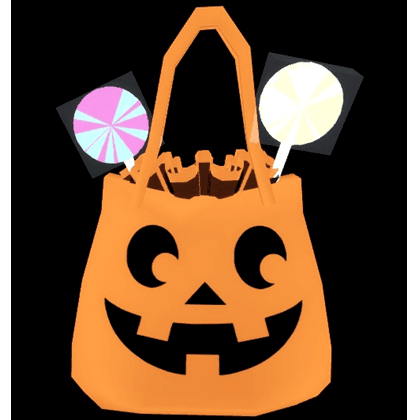 Designer Candy Bag 2019