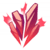 Ragesoul Shard