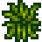 Fiber