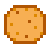Tortilla