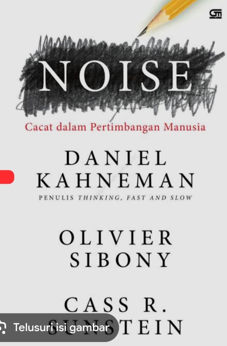 NOISE