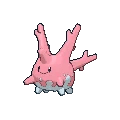 Corsola