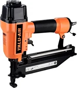 T64C 16 Gauge 7/8-Inch to 2-1/2-Inch Finish Nailer