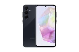 Mobile Phones