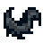 Bat Wing