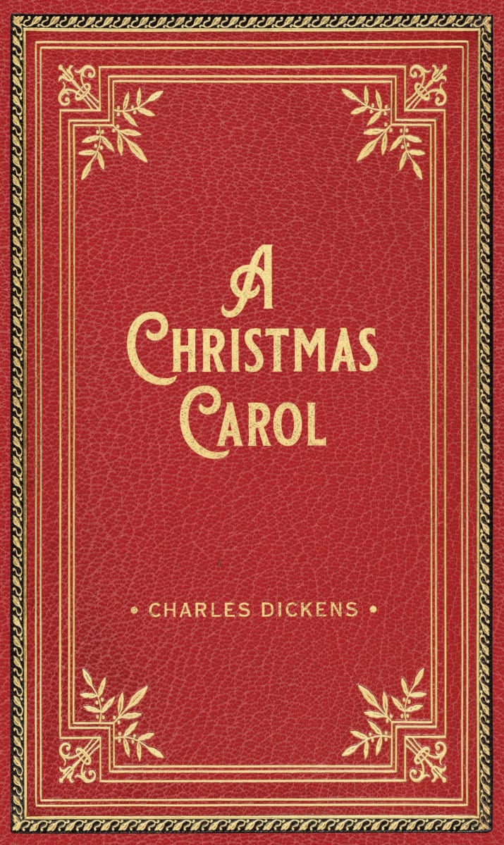 A Christmas Carol
