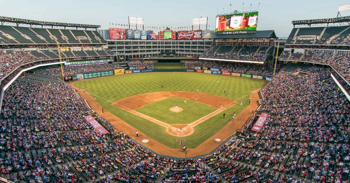 Dodgers: A Legacy of Excellence