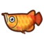 Arowana
