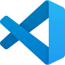 Visual Studio Code (VS Code)