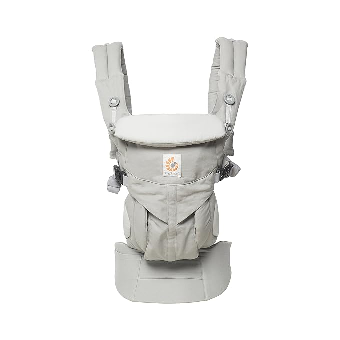 Ergobaby Omni 360