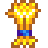 Wheat