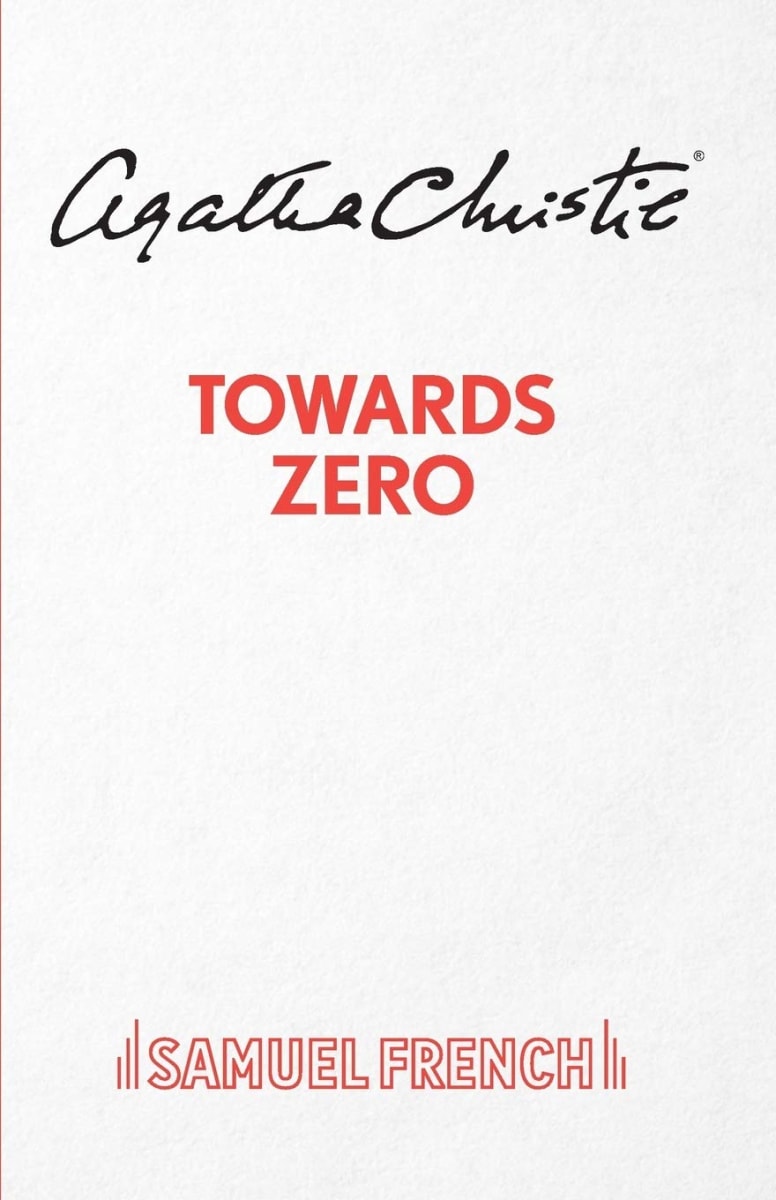 Towards Zero