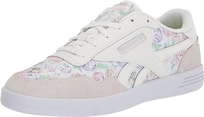 Club MEMT Sneaker