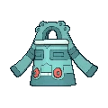 Bronzong