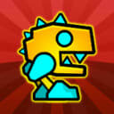 Geometrical Dominator!