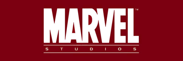 Top 50 Marvel Comics Movies (as of 2017)