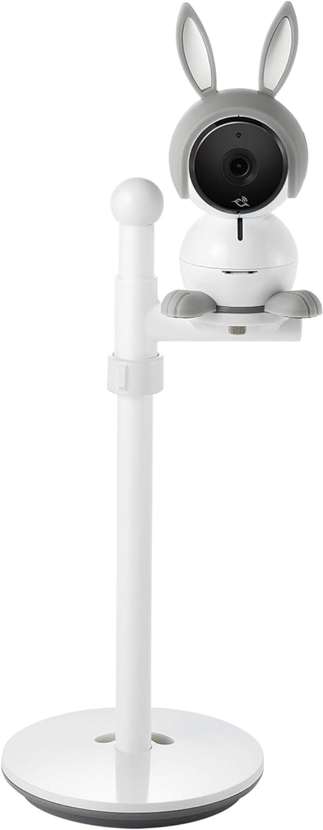 Arlo Baby Monitor