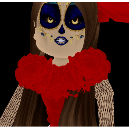 Aromatic Chest Flowers