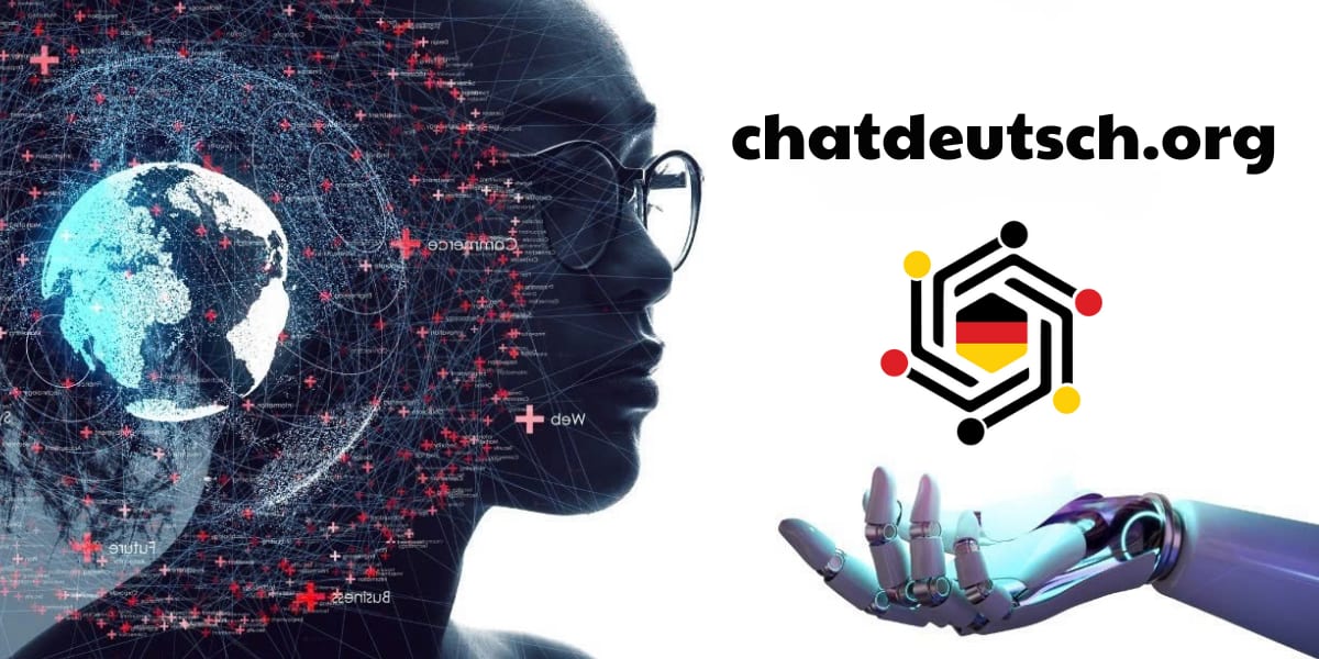 Chat Deutsch