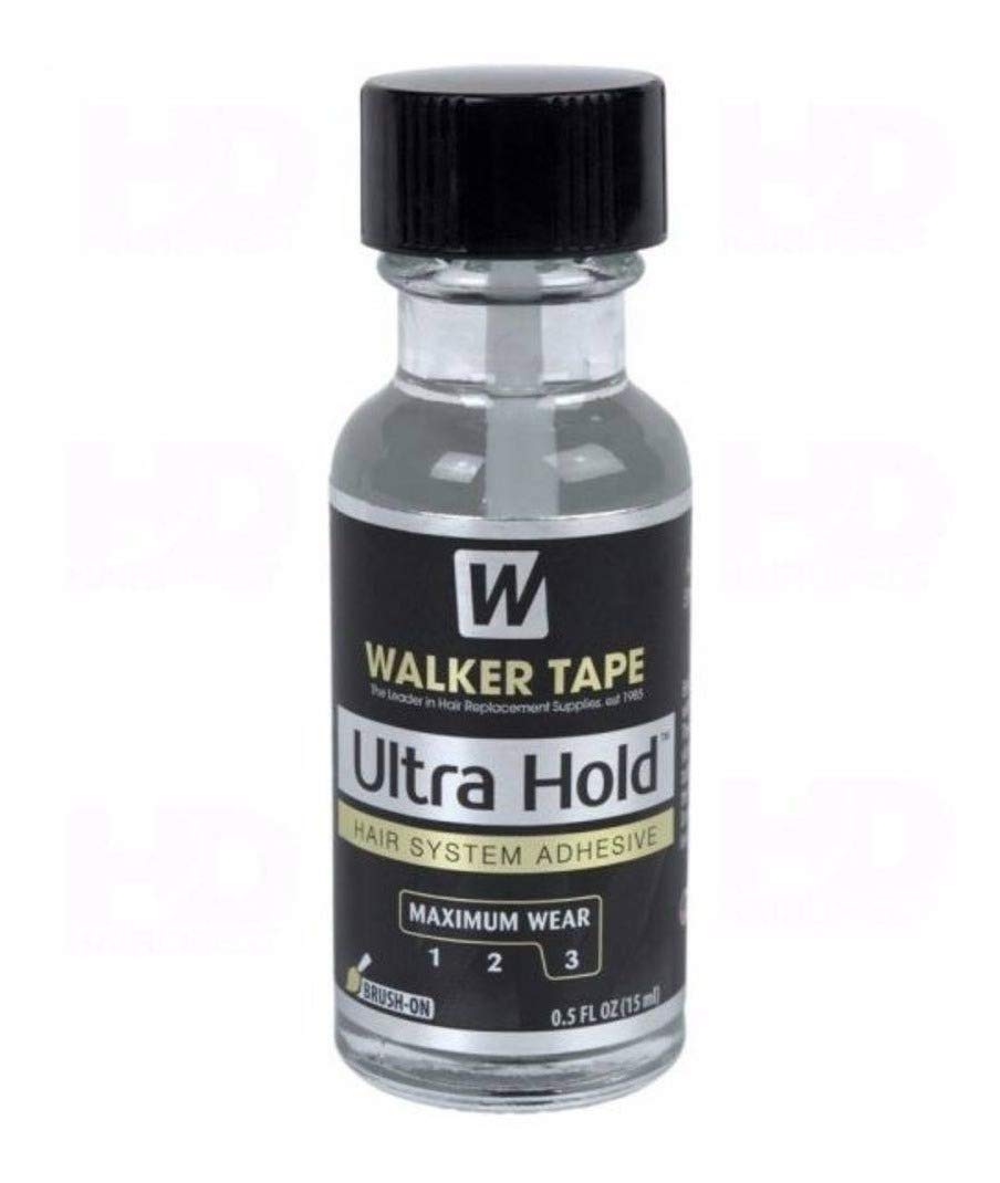 Ultra Hold liquid Bond Glue