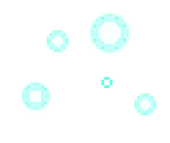Will o Wisp