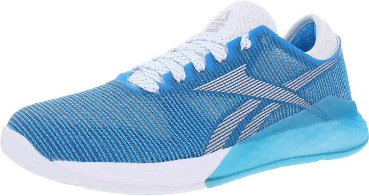 Reebok Nano 9