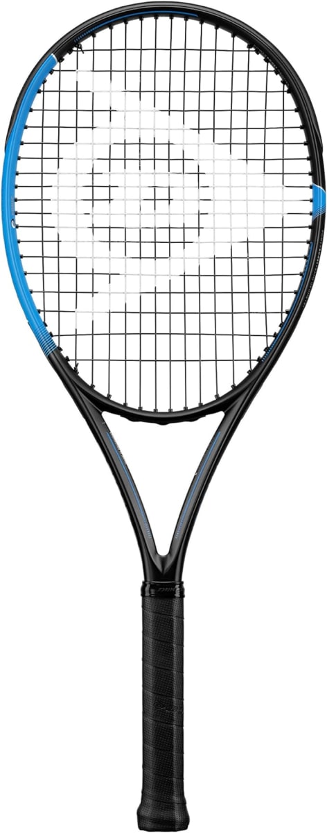 Dunlop FX 500