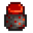 Void Mayonnaise
