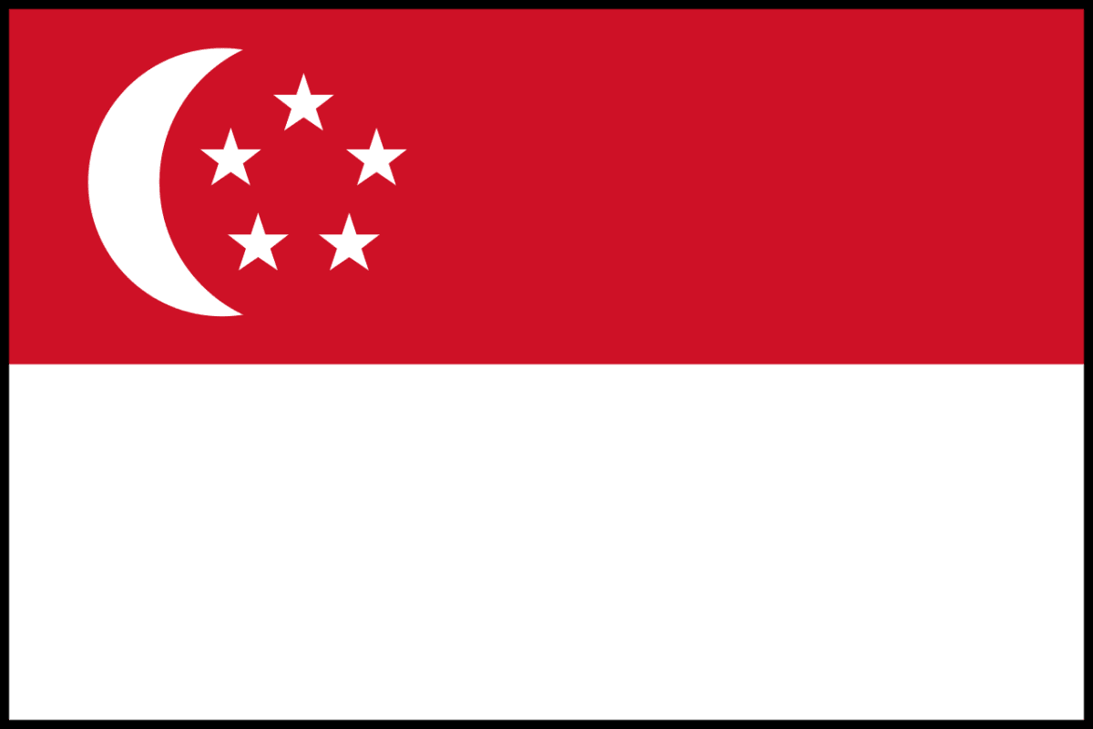 Singapore