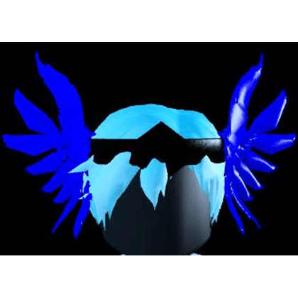 Anzu's Mindwings