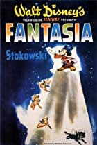 Fantasia