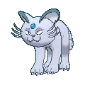 Alolan Persian