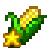 Gold Corn