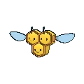 Combee