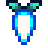 Snow Yam