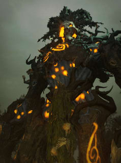 Durthu