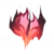 Hellstone Shard