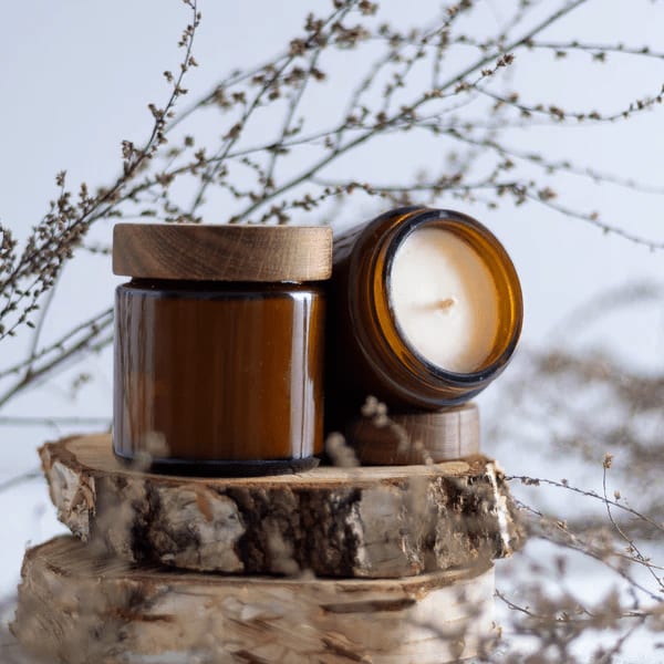 RAPESEED WAX FOR MOLDS (R50)