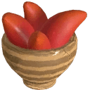 Hot Poppers