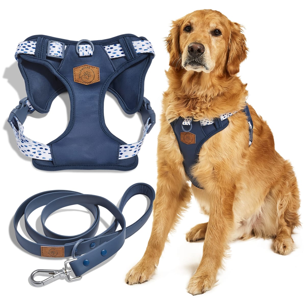 pet essentials