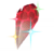 Elemental Furytooth