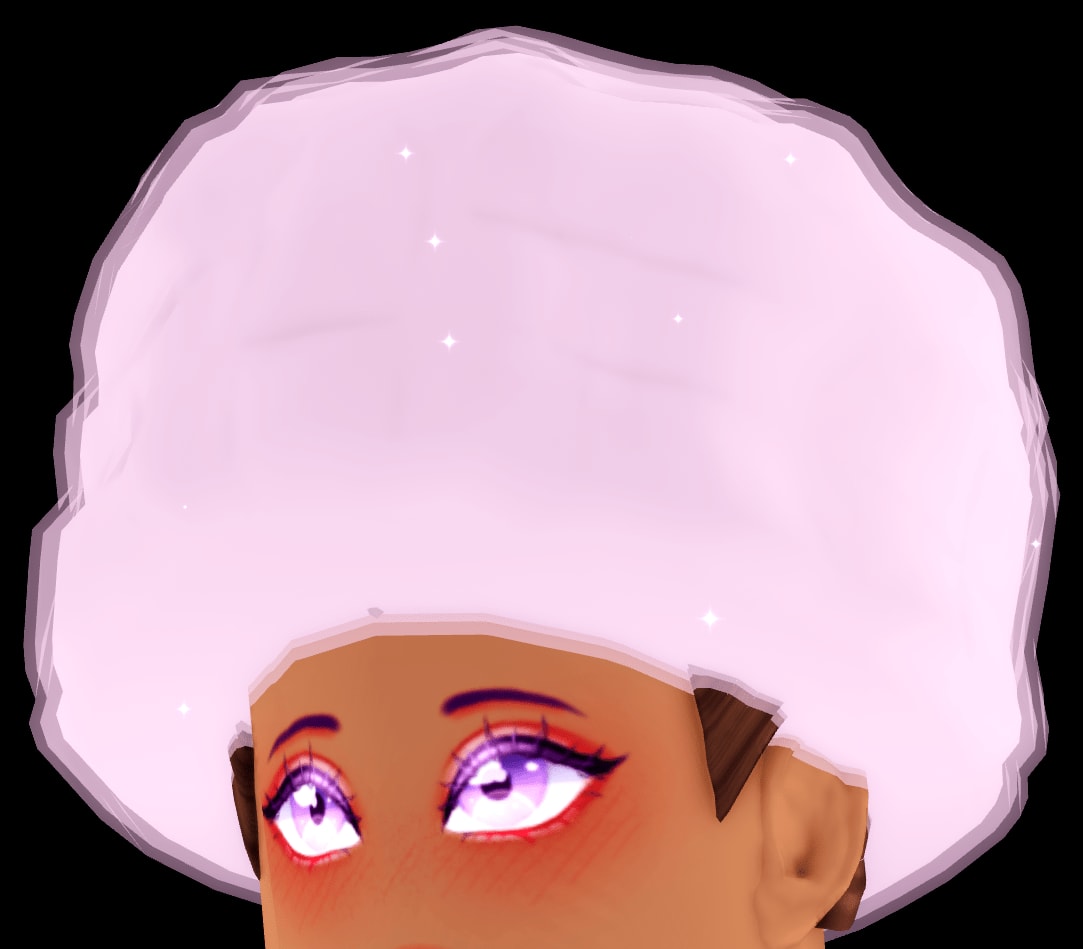 Cossack Hat